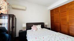 Jalan Angin Laut (D16), Semi-Detached #501354771